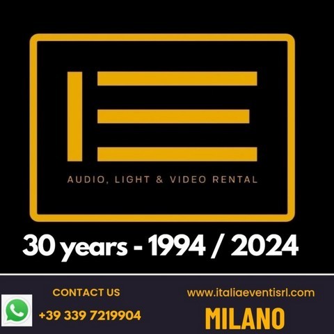 Chatta con noi CHATBOT